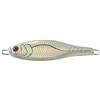 Jig Seika Predator Fishing Avi - 20G - 08