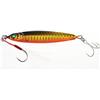 Jig Damiki Tokon - 20G - Orekurokin