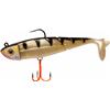 Leurre Souple Armé Kerfil Kerhy Fat Montage 360 140 - 14Cm - 20G - Perch
