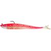 Leurre Souple Armé Kerfil Kerhy Slim 7 - 18Cm - 20G - Pink