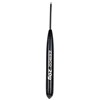 Bombette Zebco Bottom Detector - 20G