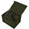 Boite De Rangement Aqua Products Staxx Storage System - 20L