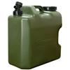 Bidon Ridge Monkey Speedflo Heavy Duty Water Carrier - 20L