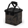 Sac De Transport Avid Carp Stormshield Camo Eva Carryall - 20L