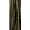 Tresse Gainée Pole Position Tungstaflex - 18M - 20Lb - Weedy Green