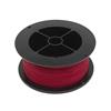 Backing Rio - 90M - 20Lbs - Rouge