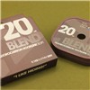 Fluorocarbone One More Cast Blend Fluorocarbon Hooklink Soft - 20Lbs
