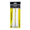 Recharge Pva Mivardi Pva Supramesh Refill - 20M
