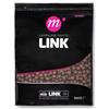 Bouillette Mainline Link - 20Mm - 5Kg