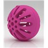 Protection Bouillette Anti Nuisible Antikreu - 20Mm - Rose
