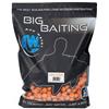 Bouillette Any Water Big Baiting Boilies Aqua Crave - 20Mm