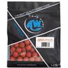 Bouillette Any Water Top Boilies Aqua Crave - 20Mm