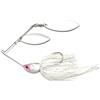 Spinnerbait O.S.P High Pitcher Max Tandem Willow - 21 Gr - Pearl Shad