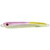 Jig Seika Predator Fishing Sea Rock - 7G - 21