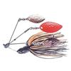 Spinnerbait Molix Lover - 14G - 21