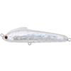 Leurre Coulant Tackle House Contact Cfk30 - 9.5Cm - 21