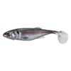 Leurre Souple Major Craft Stabi Shad 3.5 - 8.9Cm - 21