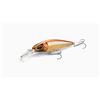 Leurre Flottant Nays Crnk Flt 75 - 7.5Cm - 21