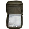 Trousse A Bas De Ligne Jrc Defender Rig Wallet - 21 X 26 X 5Cm