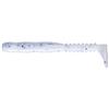 Leurre Souple Reins Rockvibe Shad 2 - 5Cm - 210 - Uv Blue Cheese
