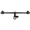 Support À Bourriche Nytro Connect-It X36 Tool Bar Single - 21000036