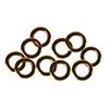 Splitringe Zeck Hd Split Ring - 210023
