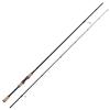 Canne Spinning Ioda Trout - 210Cm / 1-12G