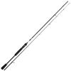 Canne Spinning Spro Dsx Rods - 210Cm / 10-30G