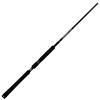 Canne Spinning Smith Shugendo - 210Cm / 3-14G