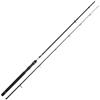Canne Spinning Spro Dsx Rods - 210Cm / 30-80G