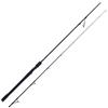 Canne Eging Ioda Egging - 210Cm - 5-20G
