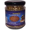 Graine Préparée Mosella Blé - 212Ml