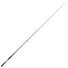 Canne Rapala Distant Sniper 1+1 - 213Cm / 10-28G
