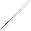 Canne Spinning Banax Espada Nano - 213Cm - 4-21G