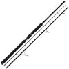 Canne Spinning Smith Shugendo Travel - 215Cm / 20-90G