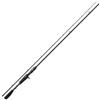 Canne Casting Nays Nxt Pro Casting - 215Cm - 7-28G