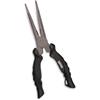 Pince Rapala Super Stainless Steel Pliers - 21.5Cm
