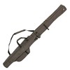 Fourreau Mivardi Rod Holdall Entrix - 215Cm