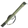 Fourreau Mivardi Rod Holdall Premium - 215Cm