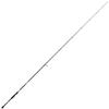 Canne Spinning St Croix Bass X - 216Cm / 10.5-21G / Version 2024