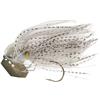 Chatterbait Pafex Sachat - 21G - 07