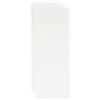 Foam Fly Scene Razor Fly Foam - 22-08002