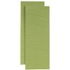Foam Fly Scene Razor Fly Foam - 22-08110
