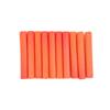 Occhio Fly Scene Booby Tubes - 4Mm - 22-10040
