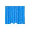 Occhio Fly Scene Booby Tubes - 4Mm - 22-10070