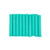Occhio Fly Scene Booby Tubes - 4Mm - 22-10090