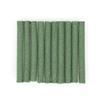 Occhio Fly Scene Booby Tubes - 4Mm - 22-10110