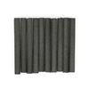 Occhio Fly Scene Booby Tubes - 4Mm - 22-10199