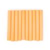 Occhio Fly Scene Booby Tubes - 4Mm - 22-10232