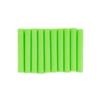 Occhio Fly Scene Booby Tubes - 4Mm - 22-10507